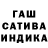 ТГК жижа Tania Vladyko