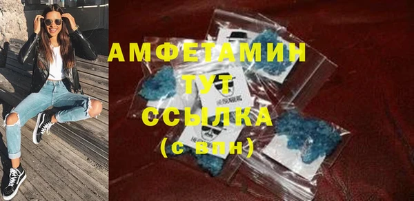 ПСИЛОЦИБИНОВЫЕ ГРИБЫ Абаза